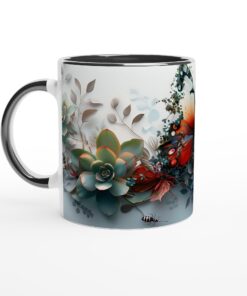 2cbcc770-59d1-44be-a179-2bded225a514