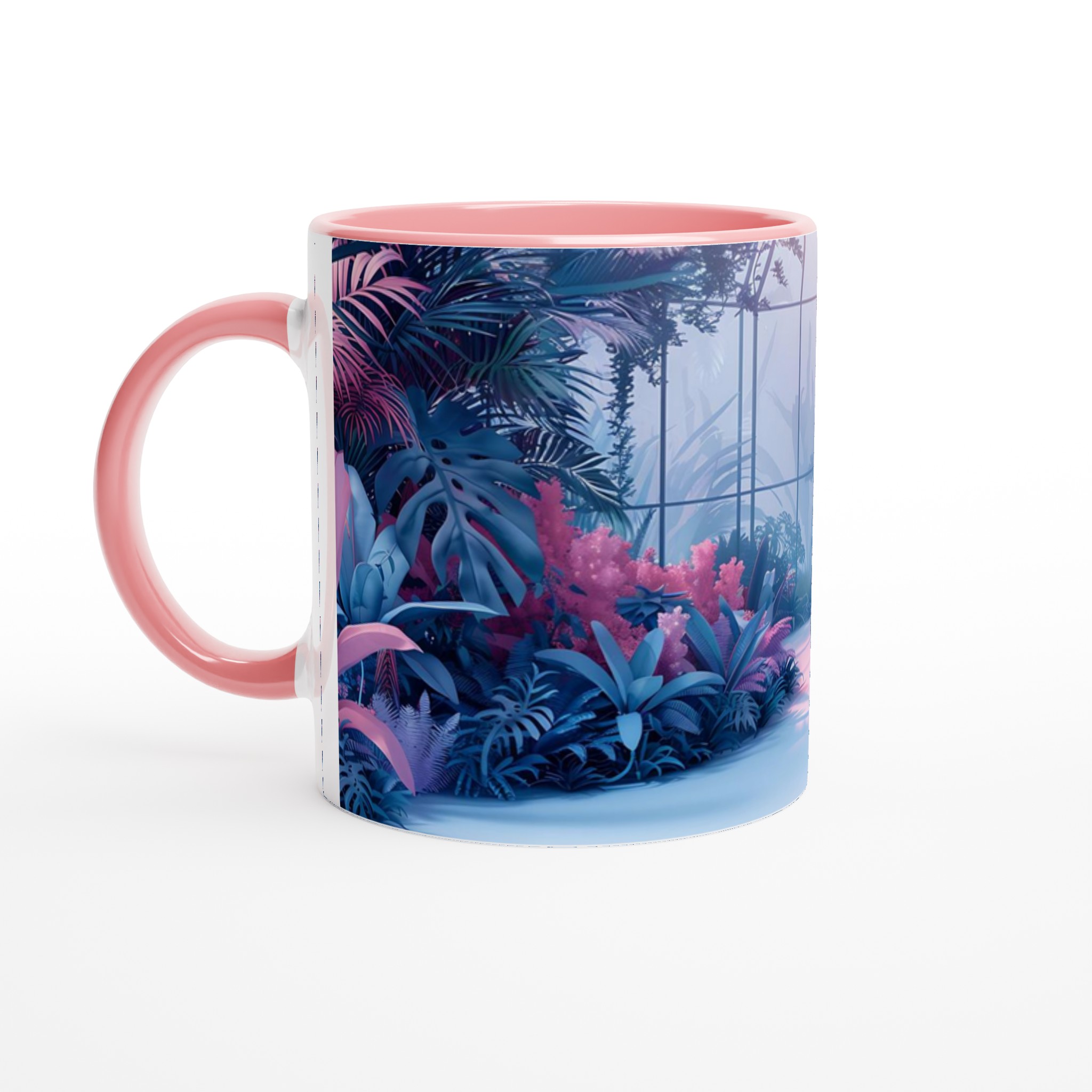 2cbf1571-9b07-4ab5-bccd-66b415898dda.jpg 2cbf1571-9b07-4ab5-bccd-66b415898dda