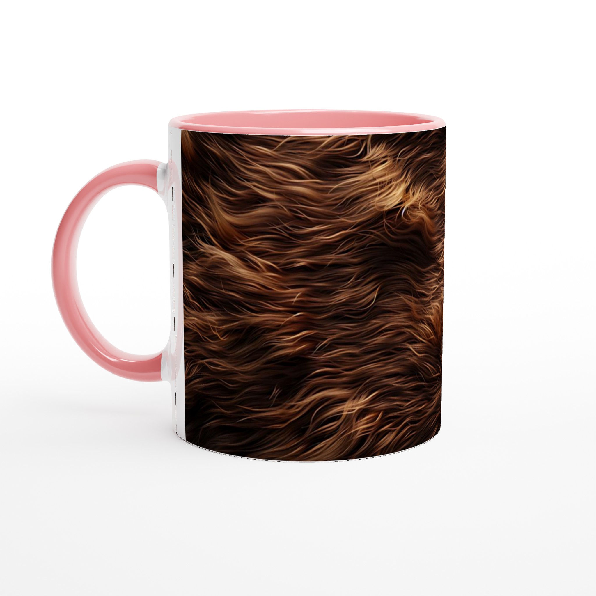 2ccb27a5-fbba-45d5-83d0-4278d47204b2.jpg 2ccb27a5-fbba-45d5-83d0-4278d47204b2