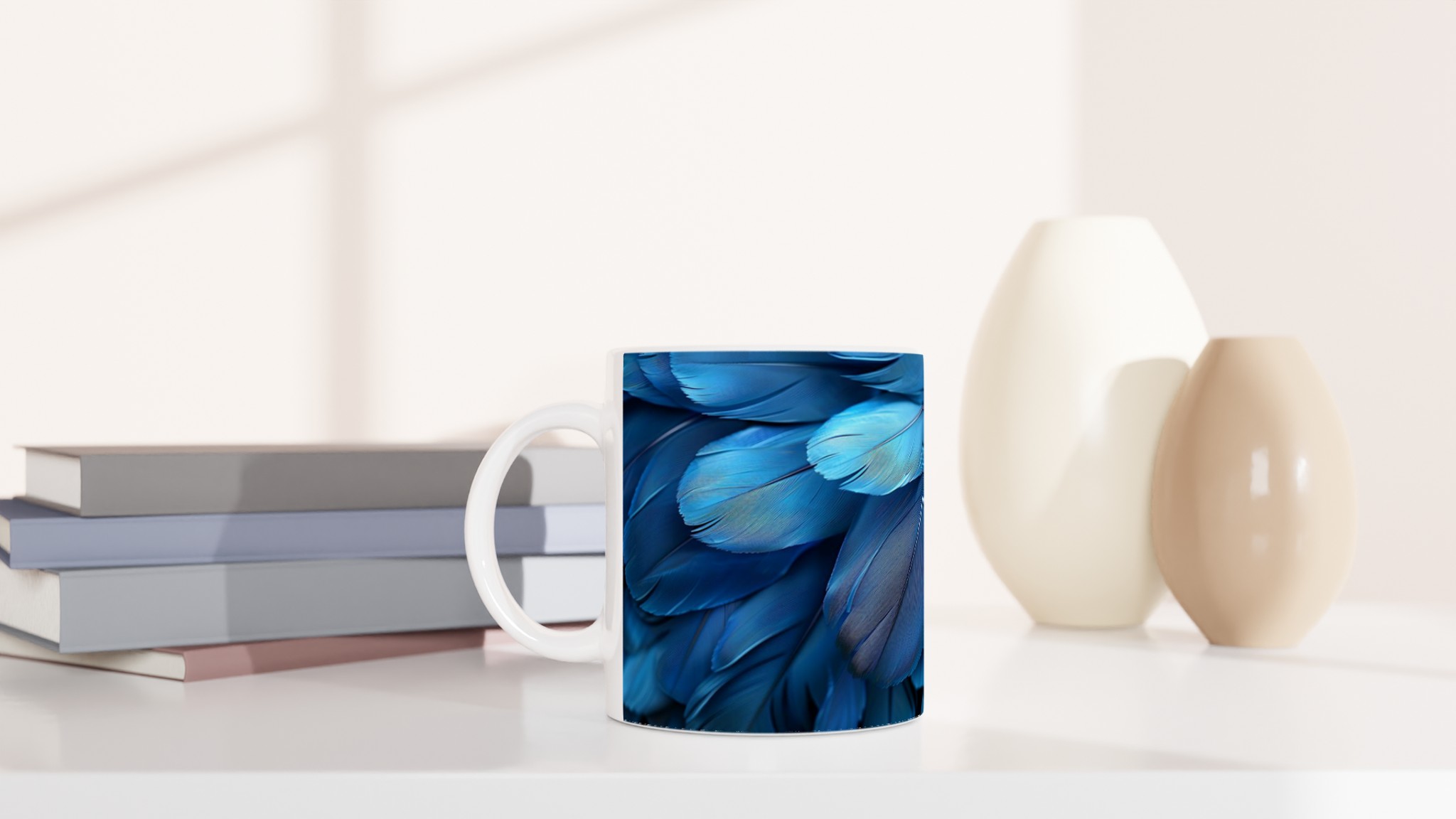 2cd0d0ec-c6a7-49f5-bc6b-8cc05cb15989.jpg 2cd0d0ec-c6a7-49f5-bc6b-8cc05cb15989