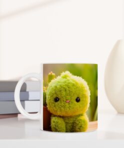 2cd88695-776c-4547-a0dd-1b1ef0eed854