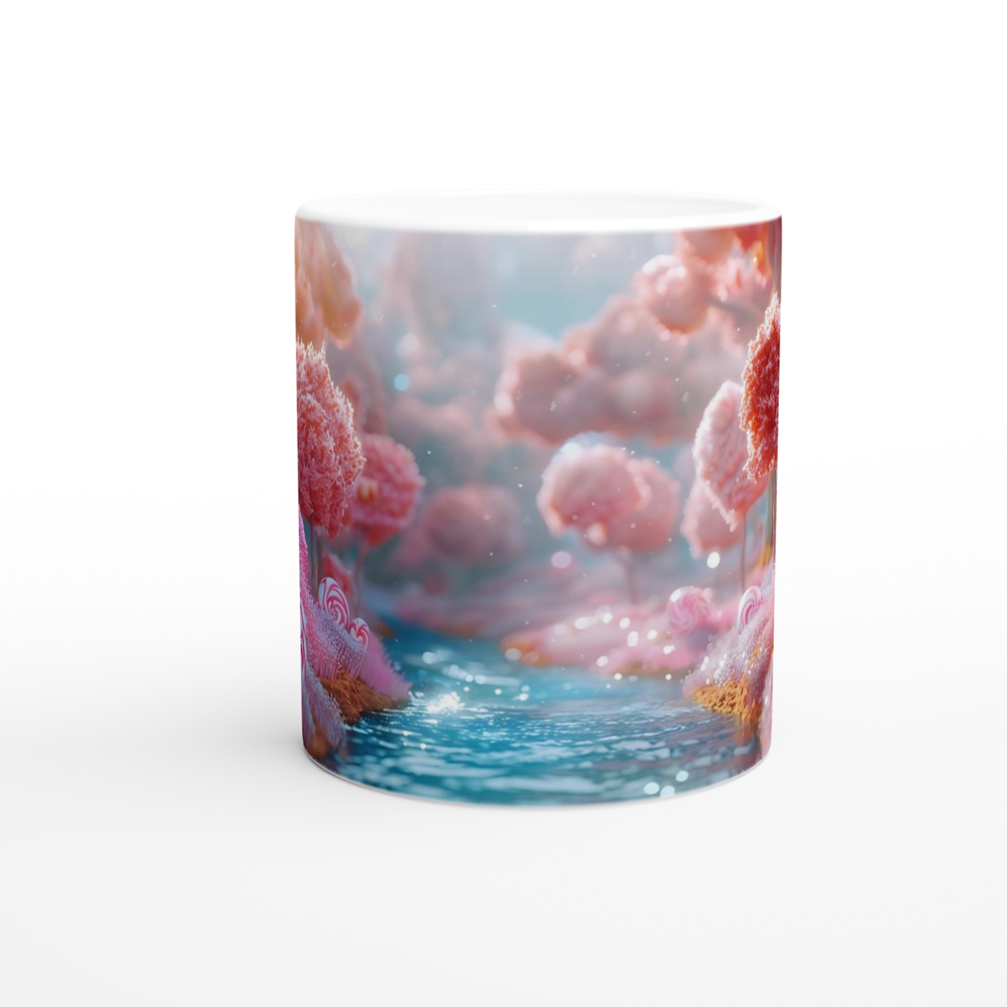 2ce3654c-4d5e-43c6-b1a6-03f1eb9e8462