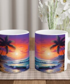 2ce70dae-c9ad-4074-9f82-d846eb54d77b