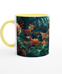 2cedc145-41c7-438b-8401-46c9a63b4990