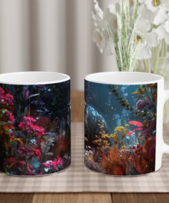 2cefaeb0-dddd-43e2-861c-95e2f89bdb60