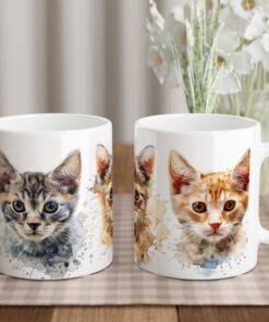 2cf75ebd-bc6a-41b0-abe5-2aa6c1ce1728