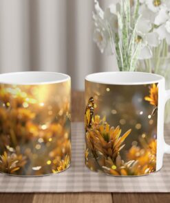 2cfbd9a1-2936-4bfa-818f-ee6e2ad00337