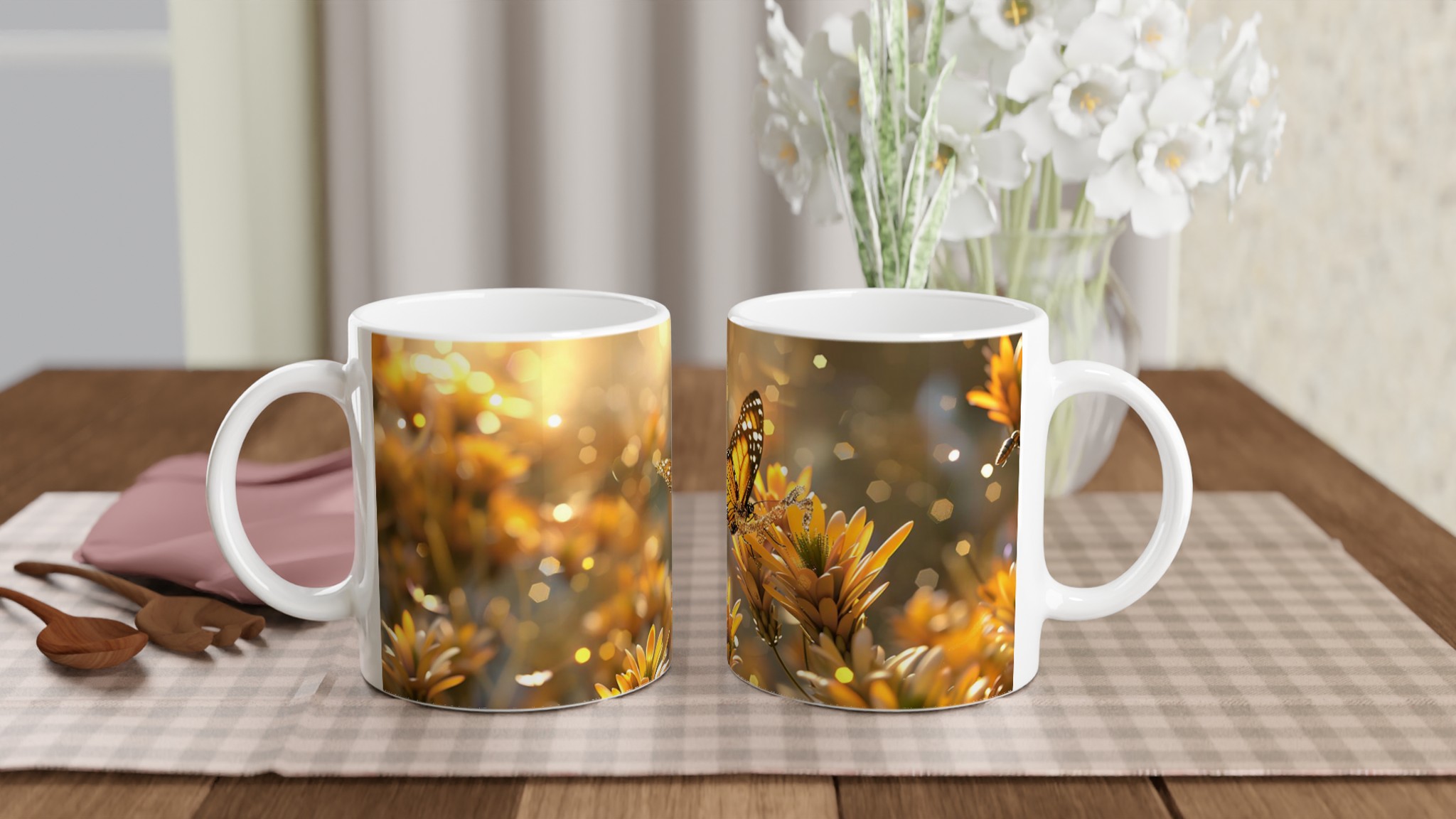 2cfbd9a1-2936-4bfa-818f-ee6e2ad00337