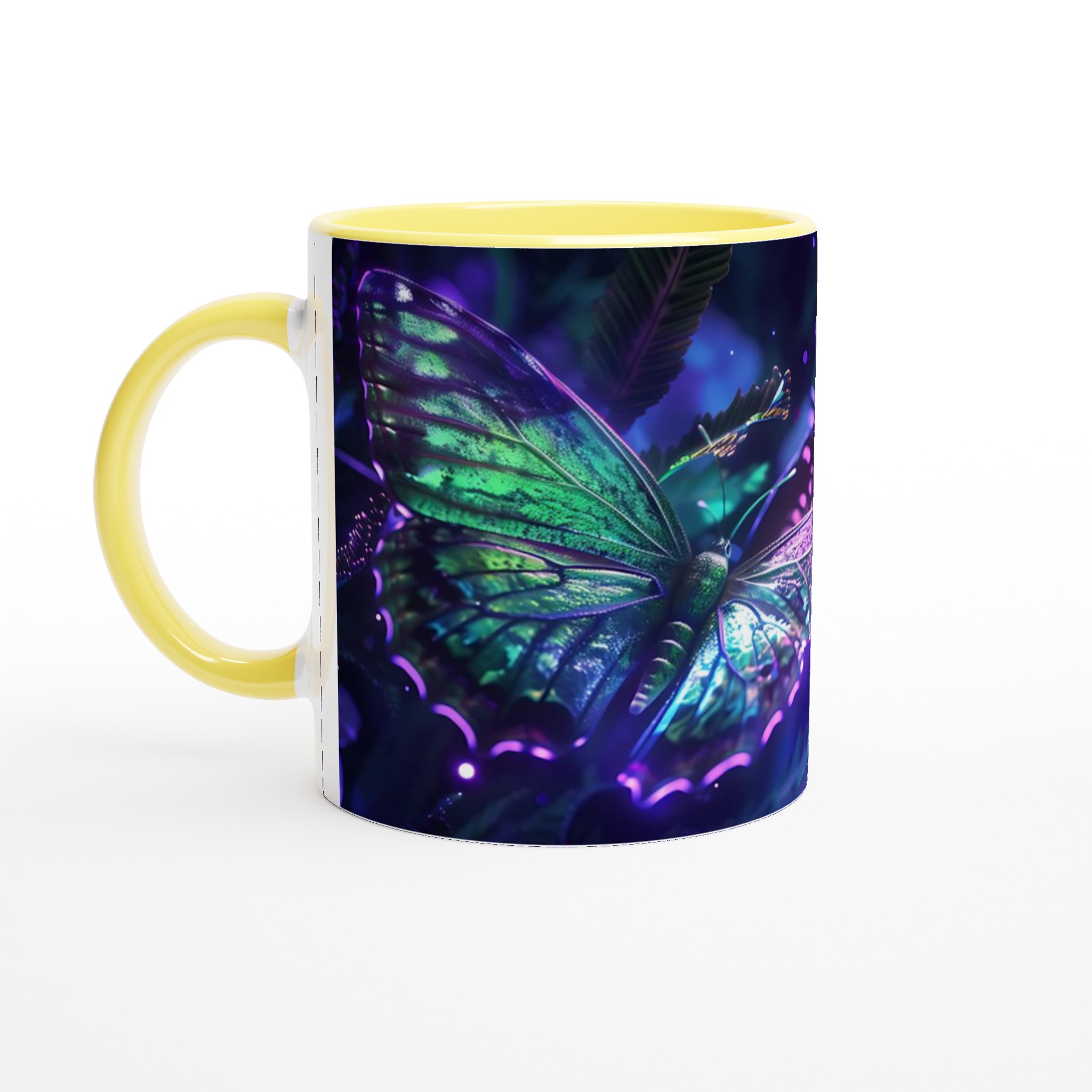 2cfd48c0-107c-42f6-93c0-1693f8b93100.jpg 2cfd48c0-107c-42f6-93c0-1693f8b93100