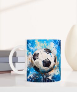 2d04f819-6c69-4958-b26a-44b2c5f392b6