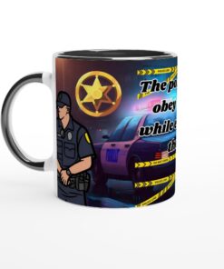 2d0778aa-1281-46c6-ae6c-b8cb9af78767