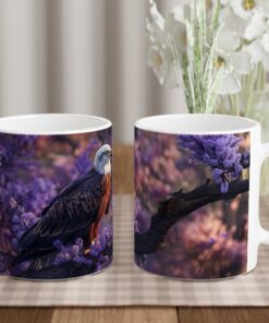 2d0b4bb5-f412-4abe-8f17-2c26d8667e68