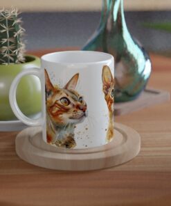 2d0f9184-b250-408a-88dd-70e8fe31439f