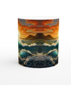 2d101272-ab6a-4b12-8abe-10aee627b41c