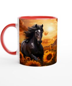 2d16fa51-2703-42c2-9145-af22c5343506