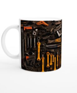 2d1bbb9b-b1e2-4394-9301-4afee1c745c9