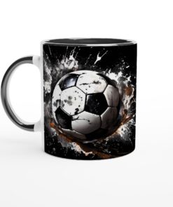 2d1fcfec-4f9d-4957-b278-57731df91bc7