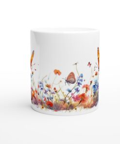 2d205abc-5a9b-4f04-805d-45f302fe510f