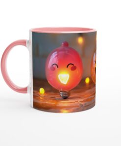 2d20736c-9876-4c89-a77a-1ec1b448877f