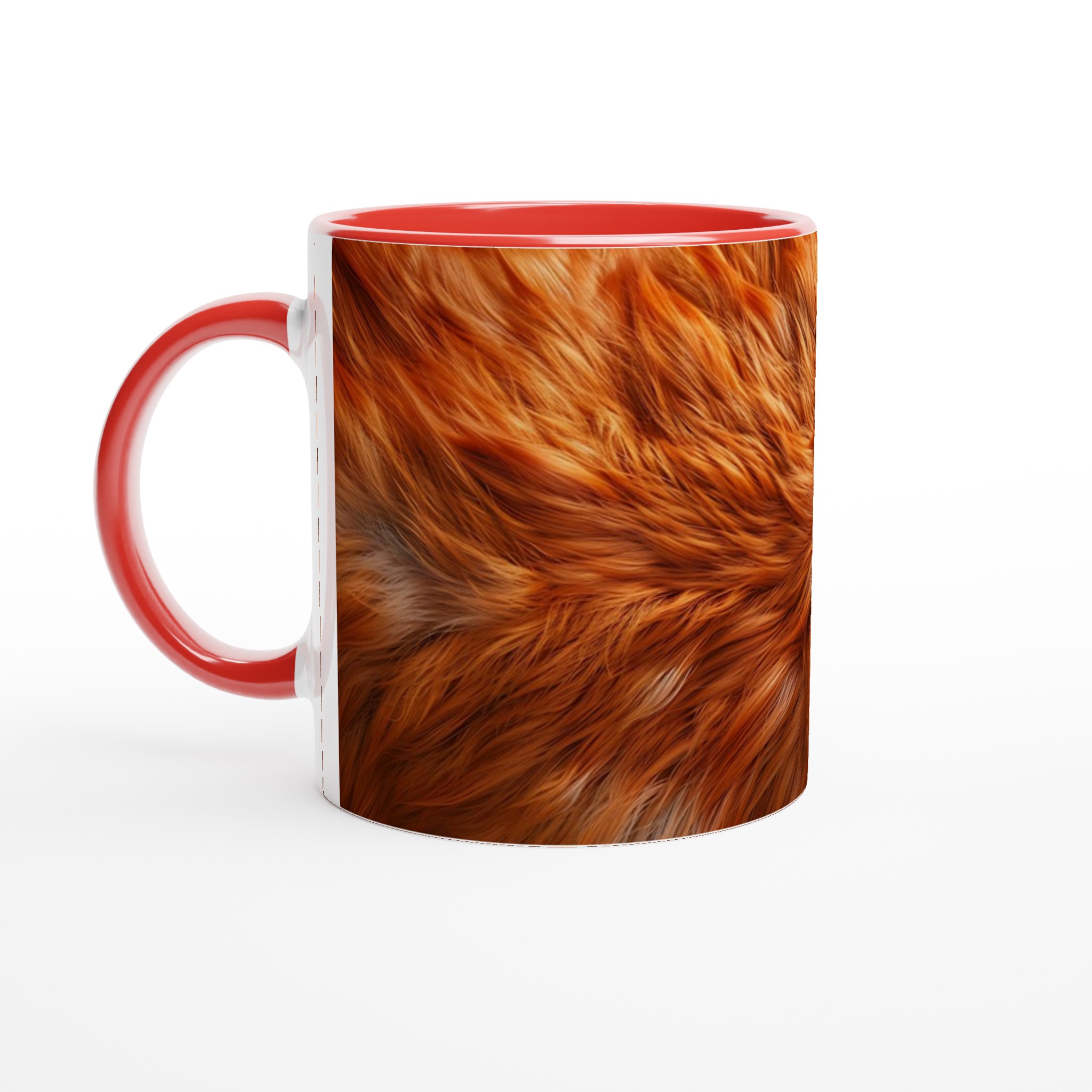 2d23bf94-68e6-499e-b85e-234bee4e1dd0.jpg 2d23bf94-68e6-499e-b85e-234bee4e1dd0