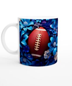 2d248ee0-d973-4196-8799-64f620d4a7b5