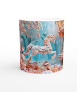 2d26eb89-c3a4-4200-810b-a1c93310a156