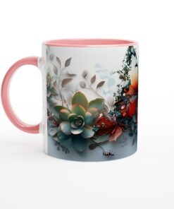 2d27dbc2-1c62-4cab-b38b-c2ae1700d148