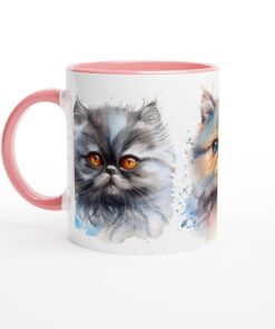 2d283b46-1336-4da4-8d95-d9f08726d5de