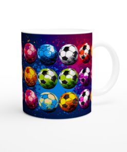 2d2981c3-bdee-4901-8ea1-da942ab2dcc2