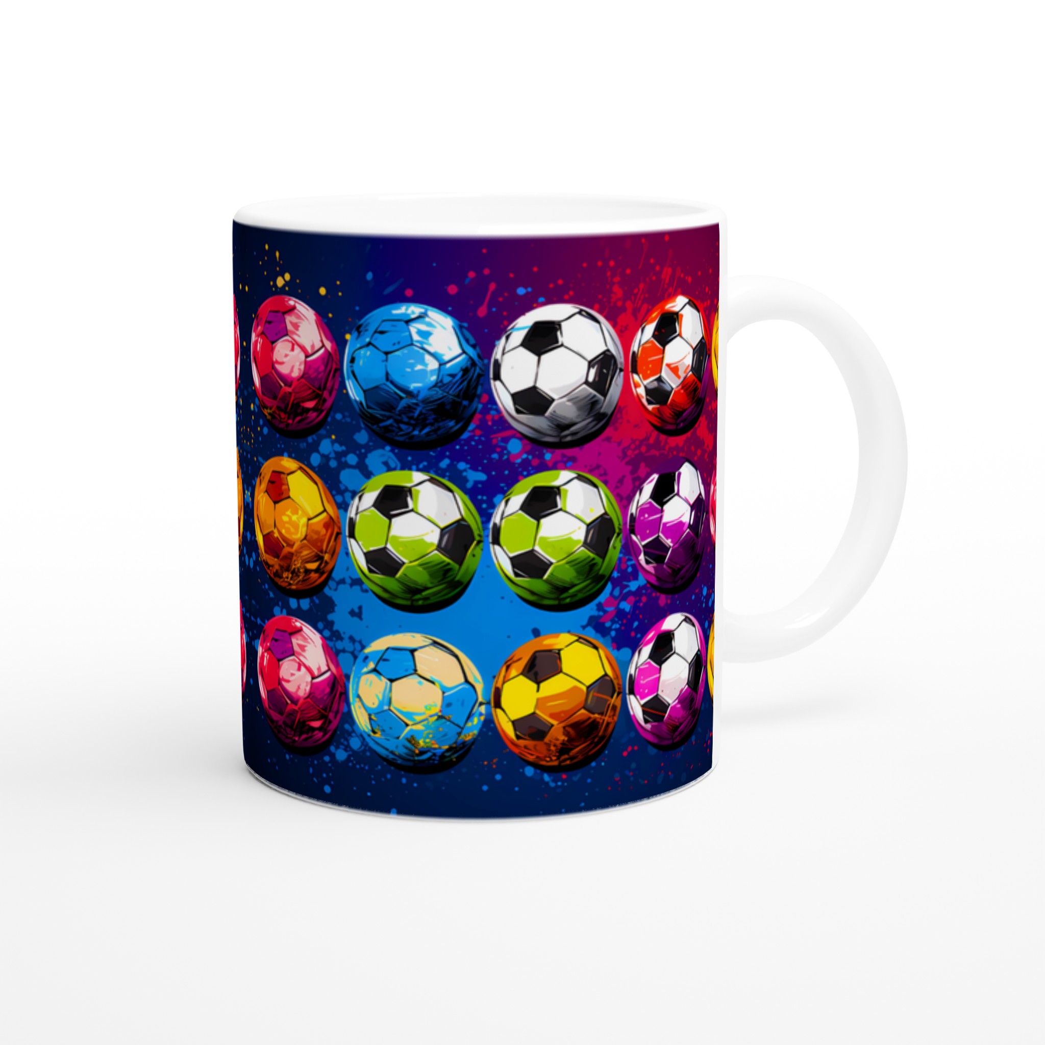 2d2981c3-bdee-4901-8ea1-da942ab2dcc2