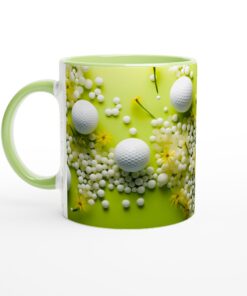 2d2c4760-15e6-4cb0-a8d2-09ca1e1a002e