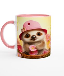 2d35b343-4004-4e0f-97d2-2bd4cc126d04