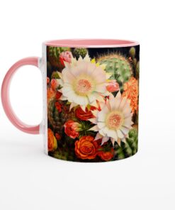 2d39f579-290b-437a-8286-da0aebf6fc70