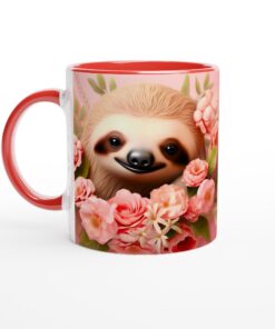 2d3a6f38-0eba-4c6d-8ea5-5c3e6c6dee1a