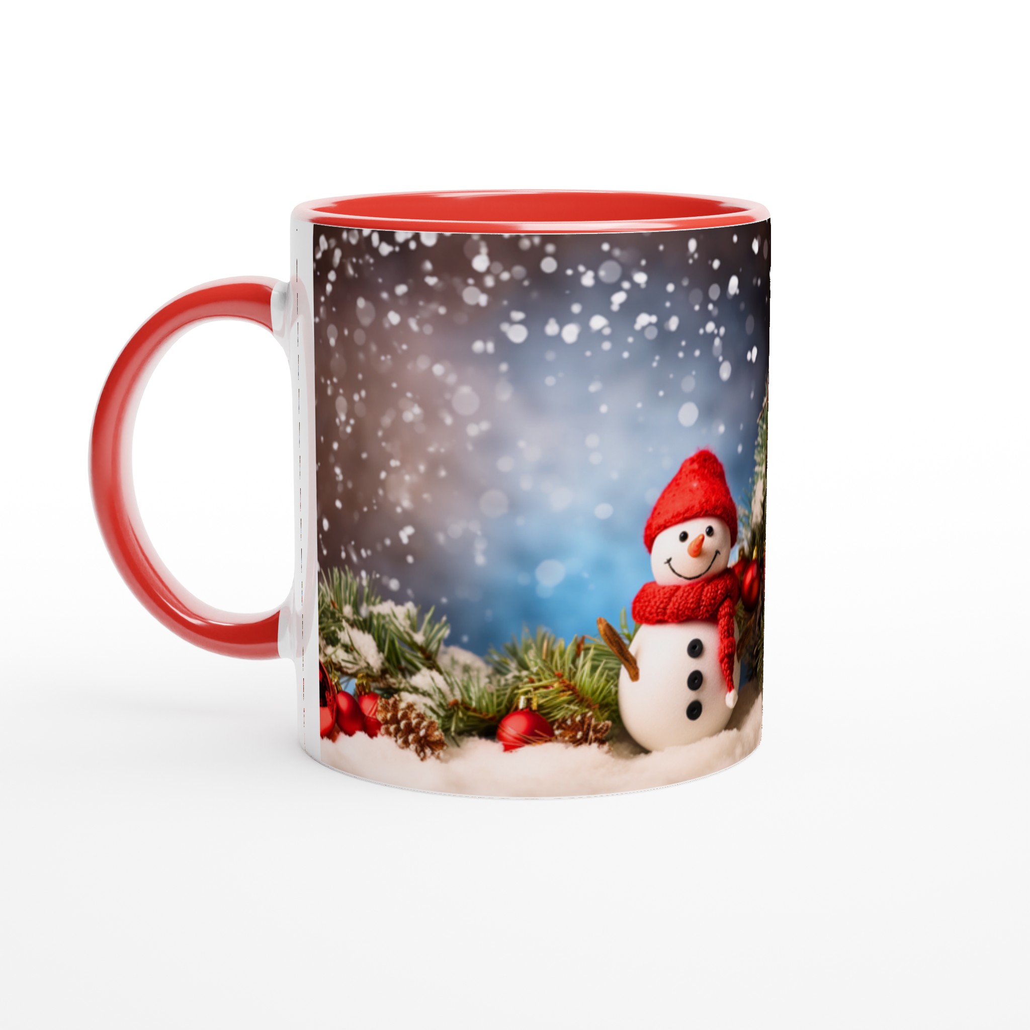 2d4266d5-e825-41e2-b03c-b093420ce5a0.jpg 2d4266d5-e825-41e2-b03c-b093420ce5a0