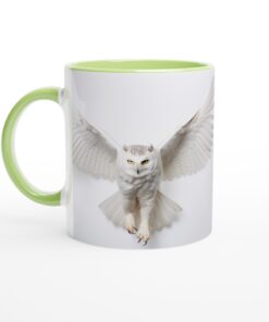 2d446bcf-330a-489a-9520-31af2efbba0e