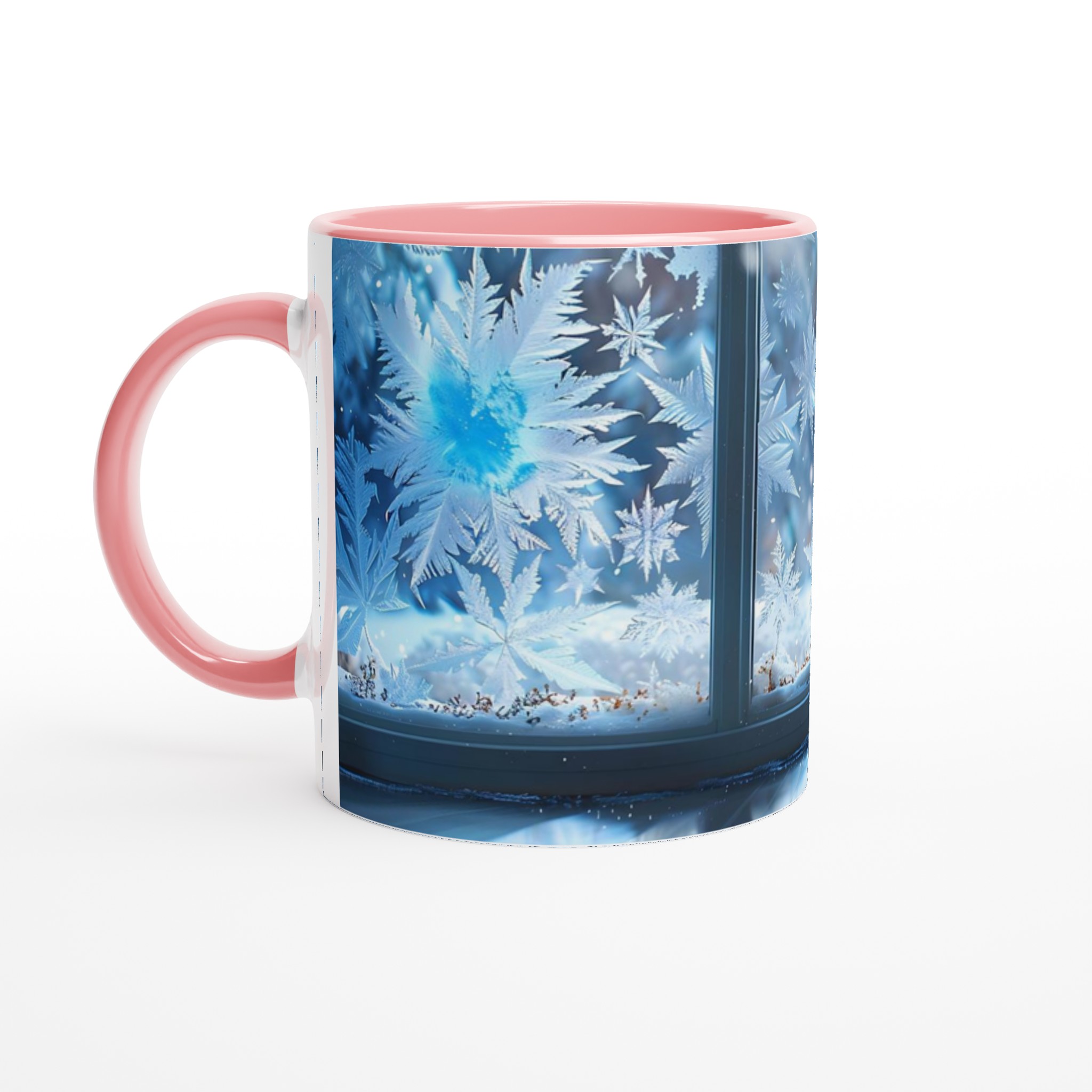 2d455474-2997-43d5-b059-45e01eaa689f.jpg 2d455474-2997-43d5-b059-45e01eaa689f