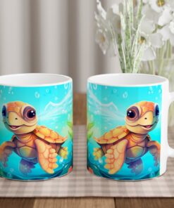 2d4ca916-0899-4653-b9fc-128d90523031