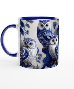 2d51676c-36c5-4810-9d1e-131d6bea6220