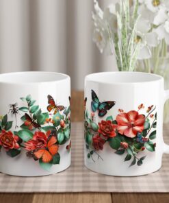 2d56d9c8-62e7-4cec-bf06-cc65f6b06ef8