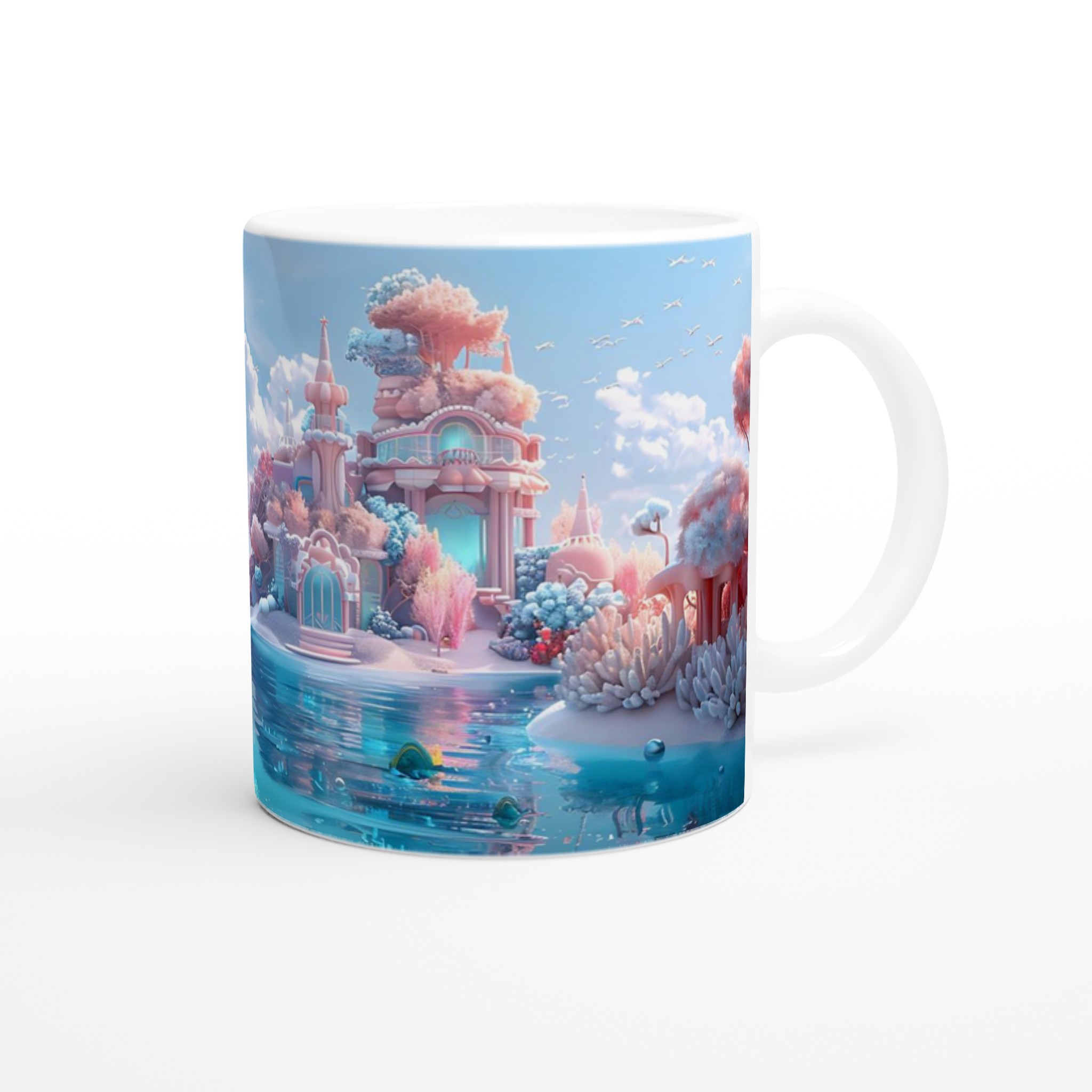 2d5a6163-db3a-4a66-af10-4e641d6b425e.jpg 2d5a6163-db3a-4a66-af10-4e641d6b425e