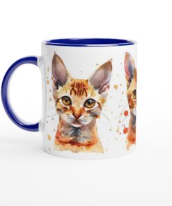 2d5ae5b3-5dc8-41bb-9731-37e5ebcf4517