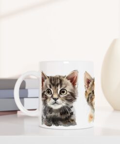 2d5b4113-3ca1-401c-9826-72ba64830605