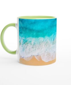 2d5b9344-17f0-40c7-8e8f-6cf73d7c1331