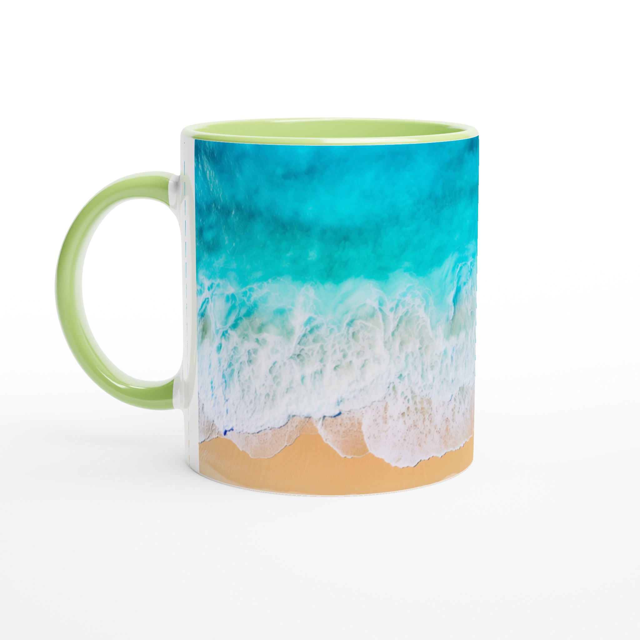 2d5b9344-17f0-40c7-8e8f-6cf73d7c1331