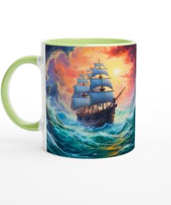 2d5cfded-552a-4cf8-b841-4b5c67ab85dd