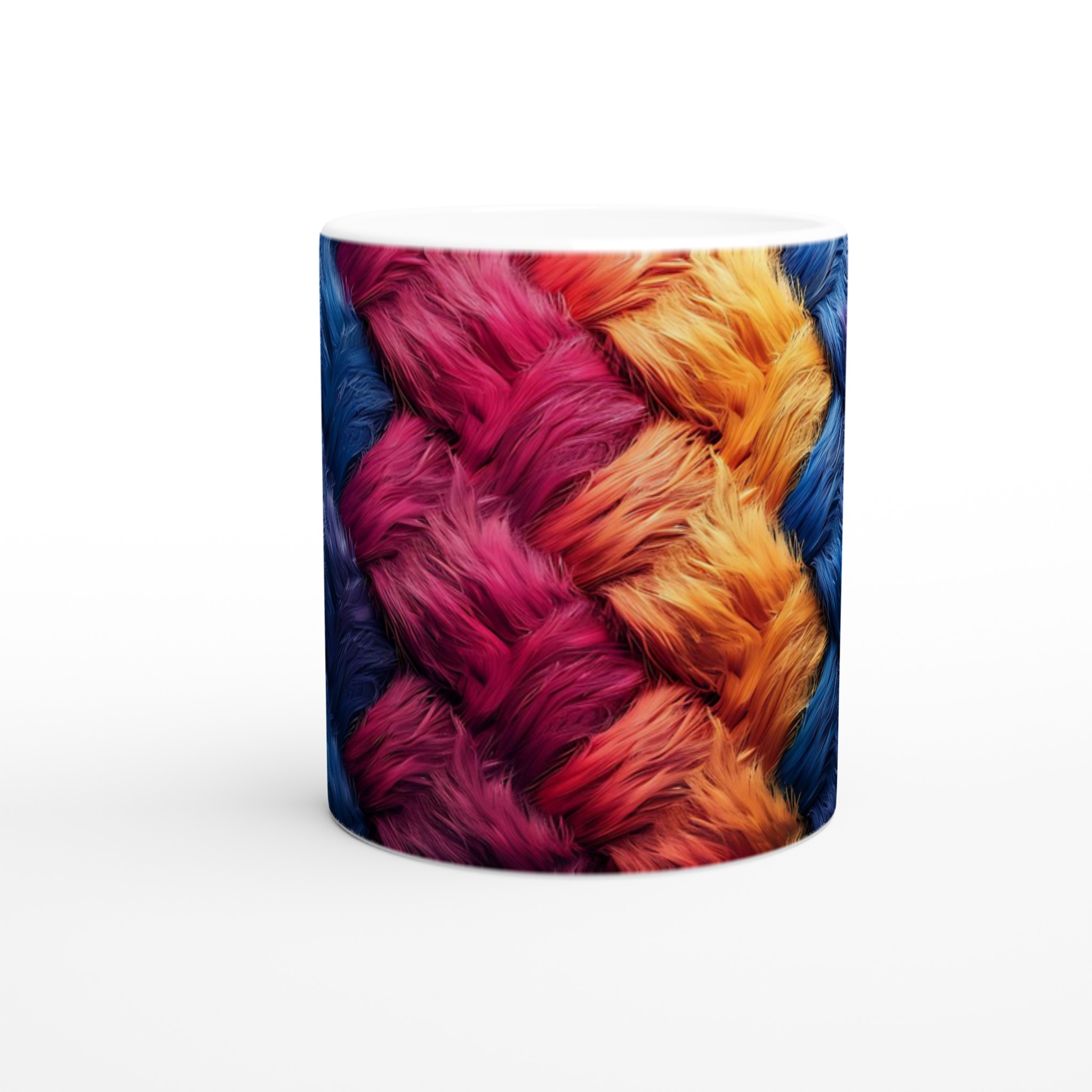 2d62a154-300b-4821-813b-5d0d13cb86b0.jpg 2d62a154-300b-4821-813b-5d0d13cb86b0