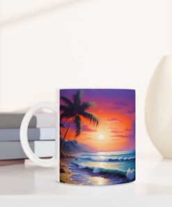 2d65f69f-b5e4-4edb-8f12-bdc52ce786f9