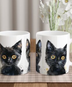 2d6885ad-ac72-495d-b7d1-1091a690d6fe