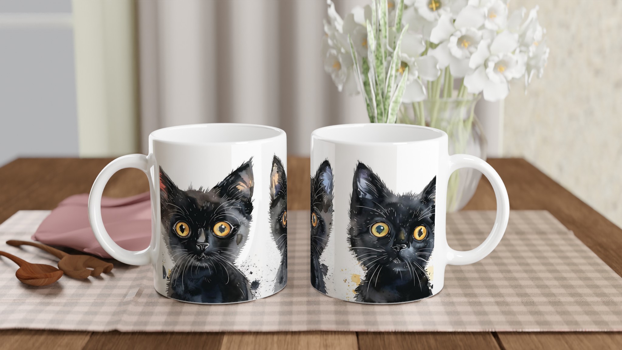 2d6885ad-ac72-495d-b7d1-1091a690d6fe